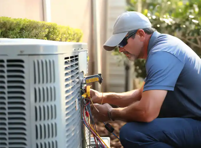 installateur Uddel
